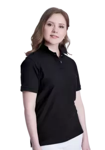 Picture of Шустова Мария Ивановна